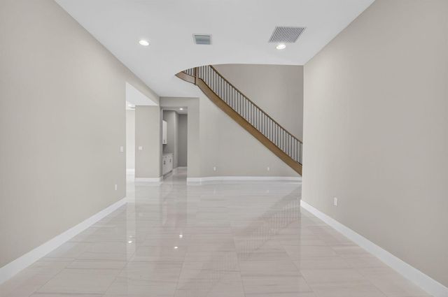 17089 Rainbow Falls Trail, Boca Raton, FL 33496