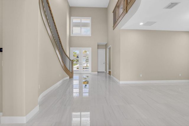 17089 Rainbow Falls Trail, Boca Raton, FL 33496