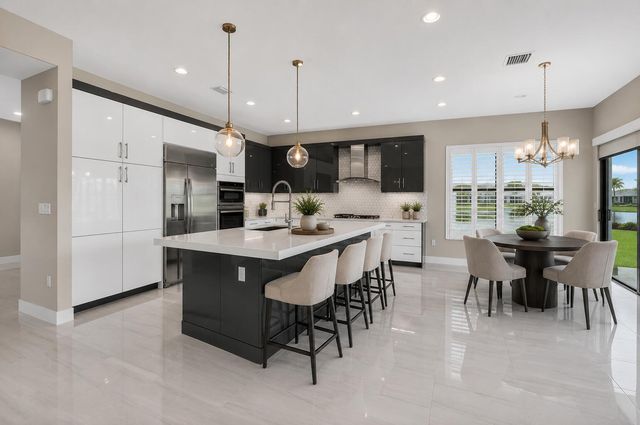 17089 Rainbow Falls Trail, Boca Raton, FL 33496