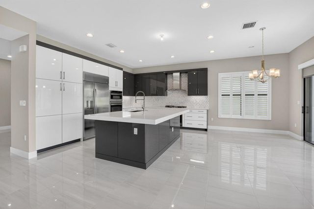 17089 Rainbow Falls Trail, Boca Raton, FL 33496
