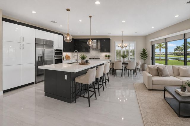 17089 Rainbow Falls Trail, Boca Raton, FL 33496