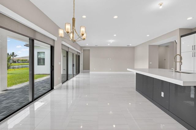 17089 Rainbow Falls Trail, Boca Raton, FL 33496