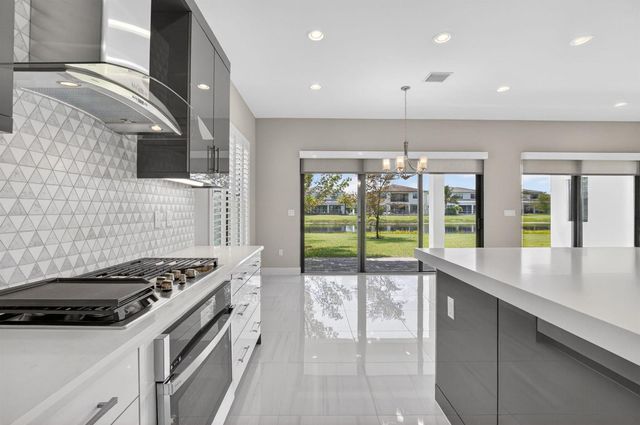 17089 Rainbow Falls Trail, Boca Raton, FL 33496
