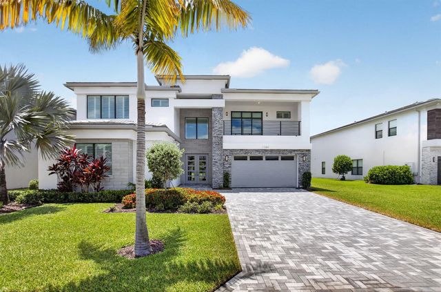 17089 Rainbow Falls Trail, Boca Raton, FL 33496