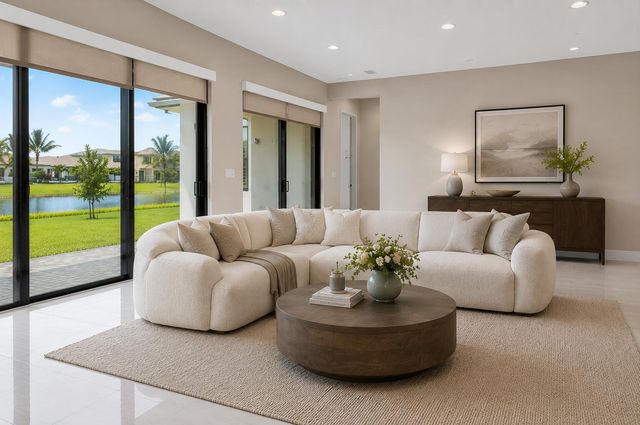 17089 Rainbow Falls Trail, Boca Raton, FL 33496