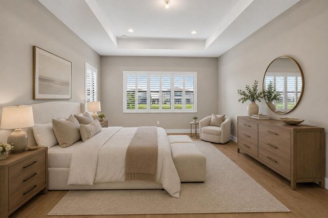 17089 Rainbow Falls Trail, Boca Raton, FL 33496