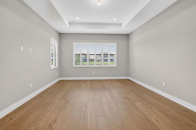 17089 Rainbow Falls Trail, Boca Raton, FL 33496