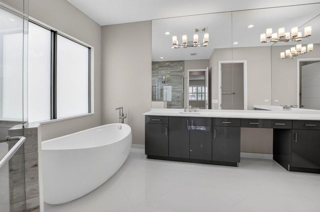 17089 Rainbow Falls Trail, Boca Raton, FL 33496