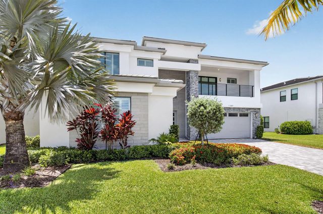 17089 Rainbow Falls Trail, Boca Raton, FL 33496