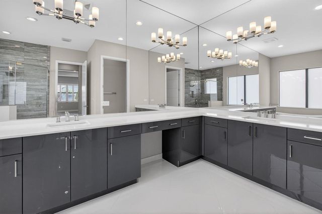 17089 Rainbow Falls Trail, Boca Raton, FL 33496