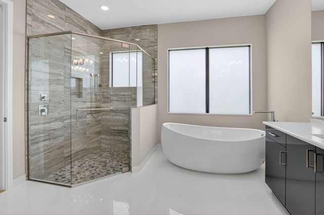 17089 Rainbow Falls Trail, Boca Raton, FL 33496