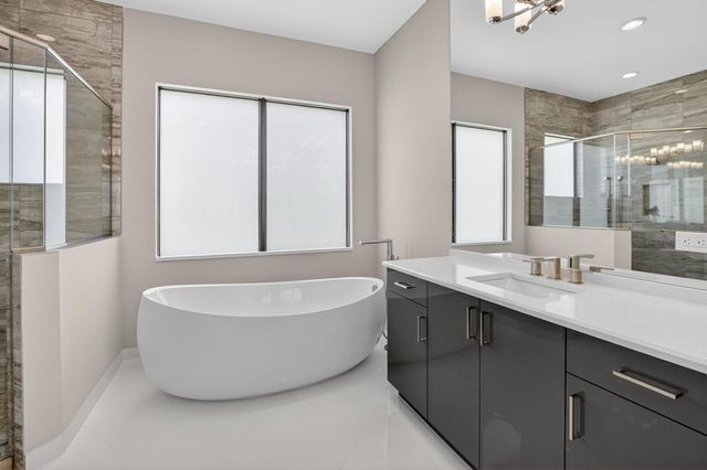 17089 Rainbow Falls Trail, Boca Raton, FL 33496