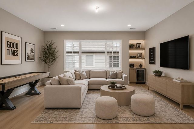 17089 Rainbow Falls Trail, Boca Raton, FL 33496