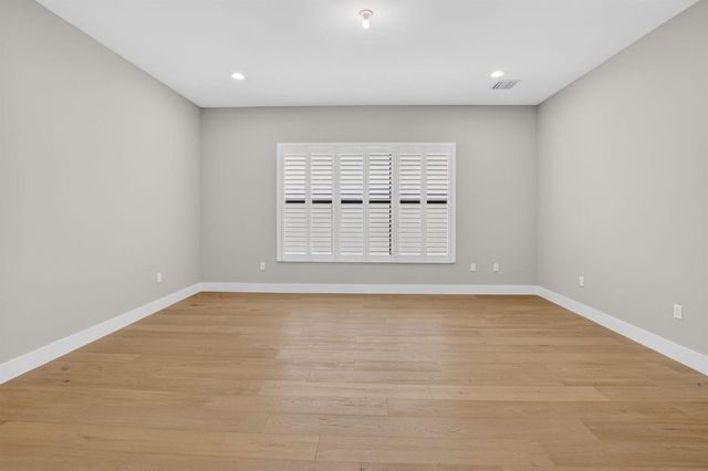 17089 Rainbow Falls Trail, Boca Raton, FL 33496