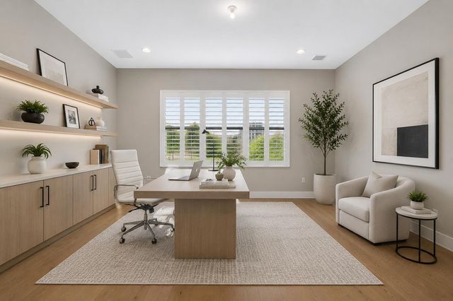 17089 Rainbow Falls Trail, Boca Raton, FL 33496