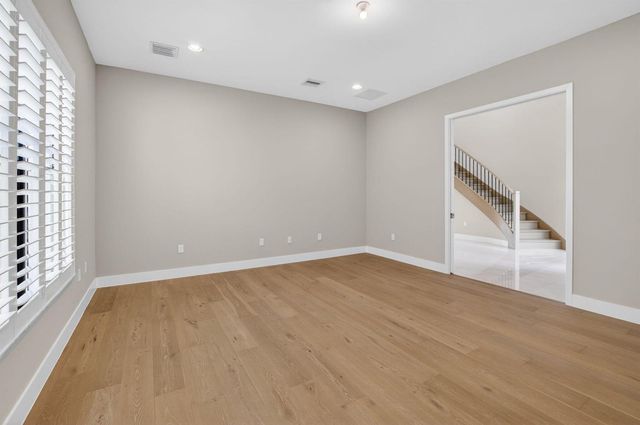17089 Rainbow Falls Trail, Boca Raton, FL 33496