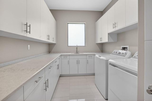 17089 Rainbow Falls Trail, Boca Raton, FL 33496