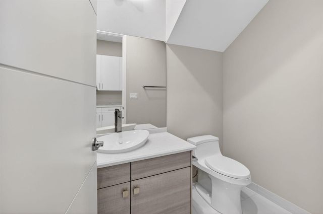 17089 Rainbow Falls Trail, Boca Raton, FL 33496