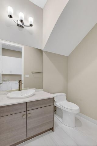 17089 Rainbow Falls Trail, Boca Raton, FL 33496