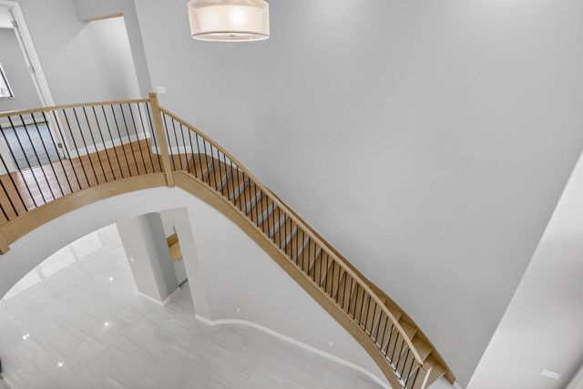 17089 Rainbow Falls Trail, Boca Raton, FL 33496
