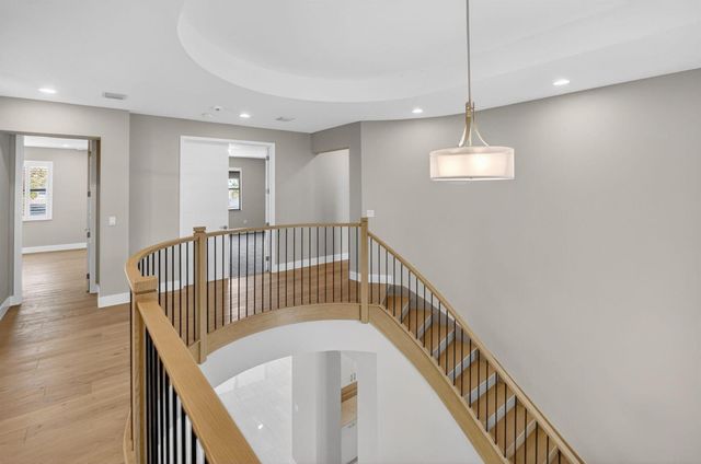 17089 Rainbow Falls Trail, Boca Raton, FL 33496