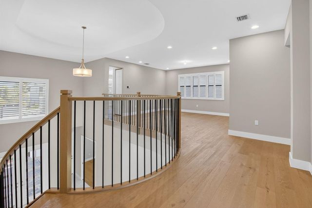 17089 Rainbow Falls Trail, Boca Raton, FL 33496