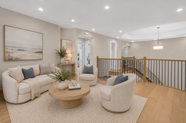 17089 Rainbow Falls Trail, Boca Raton, FL 33496