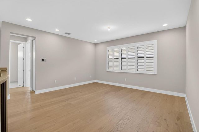 17089 Rainbow Falls Trail, Boca Raton, FL 33496
