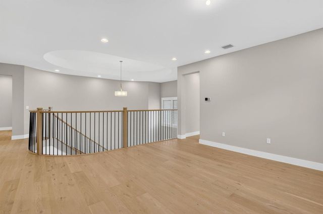 17089 Rainbow Falls Trail, Boca Raton, FL 33496
