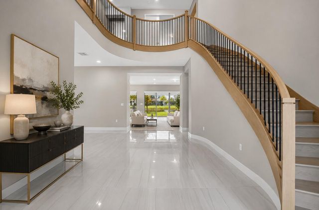 17089 Rainbow Falls Trail, Boca Raton, FL 33496
