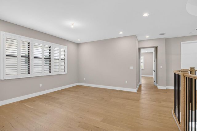 17089 Rainbow Falls Trail, Boca Raton, FL 33496