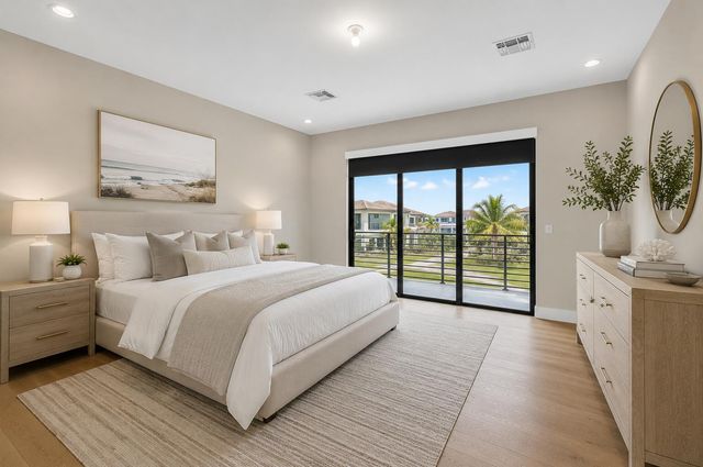 17089 Rainbow Falls Trail, Boca Raton, FL 33496