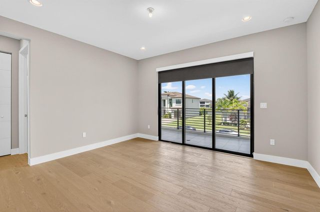 17089 Rainbow Falls Trail, Boca Raton, FL 33496