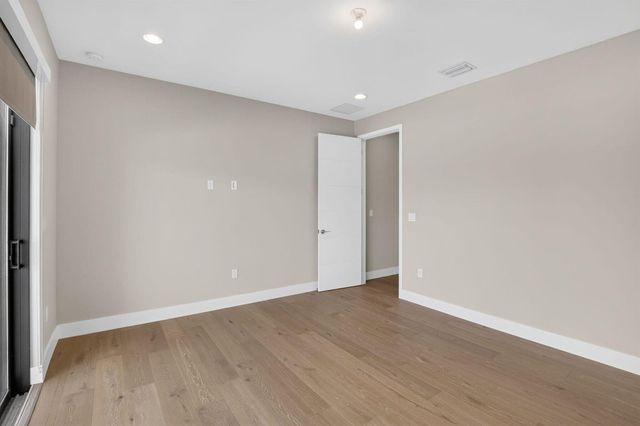 17089 Rainbow Falls Trail, Boca Raton, FL 33496