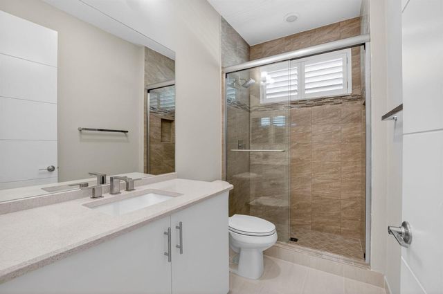 17089 Rainbow Falls Trail, Boca Raton, FL 33496