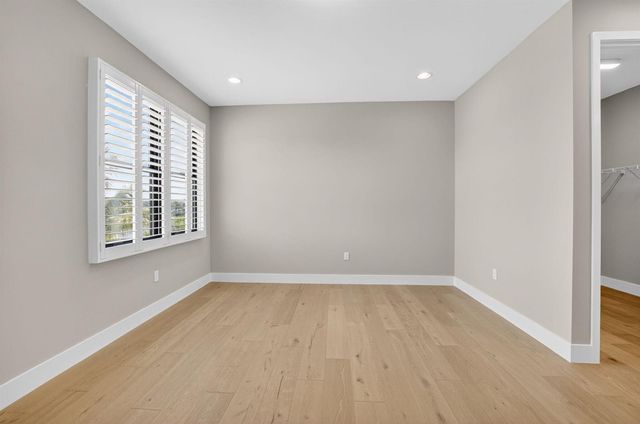 17089 Rainbow Falls Trail, Boca Raton, FL 33496