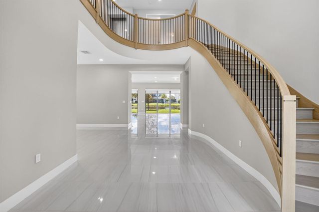 17089 Rainbow Falls Trail, Boca Raton, FL 33496