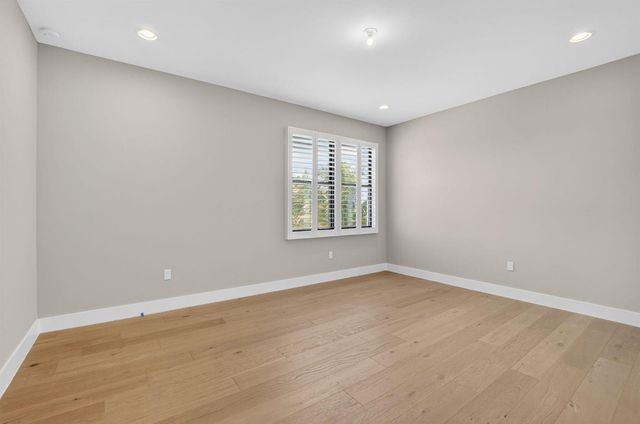 17089 Rainbow Falls Trail, Boca Raton, FL 33496