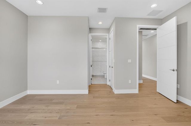 17089 Rainbow Falls Trail, Boca Raton, FL 33496