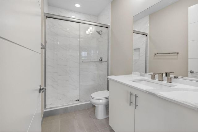 17089 Rainbow Falls Trail, Boca Raton, FL 33496