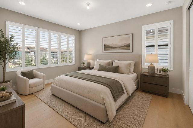 17089 Rainbow Falls Trail, Boca Raton, FL 33496