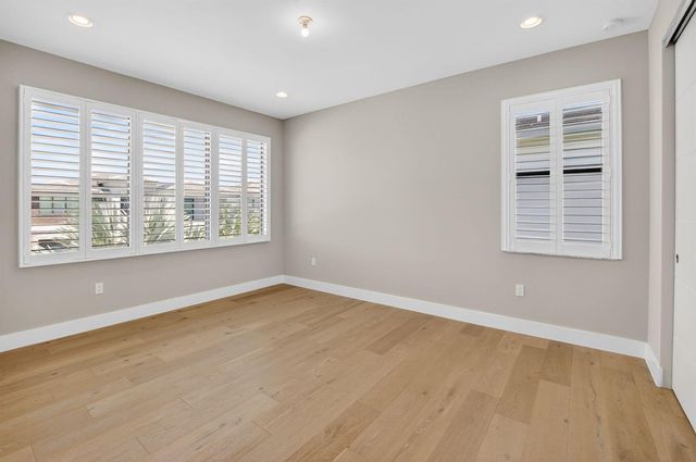 17089 Rainbow Falls Trail, Boca Raton, FL 33496