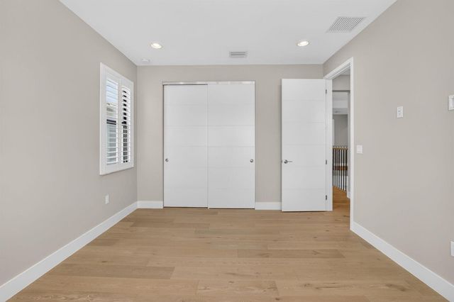 17089 Rainbow Falls Trail, Boca Raton, FL 33496