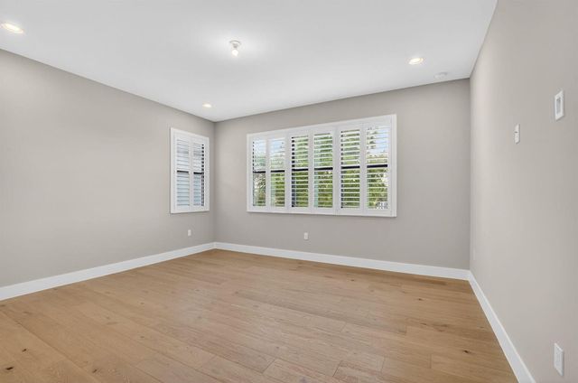 17089 Rainbow Falls Trail, Boca Raton, FL 33496