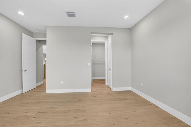 17089 Rainbow Falls Trail, Boca Raton, FL 33496