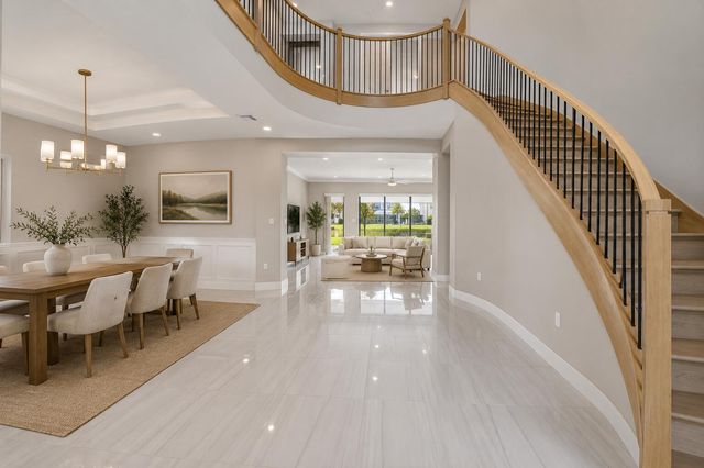 17089 Rainbow Falls Trail, Boca Raton, FL 33496