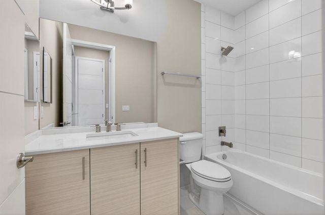 17089 Rainbow Falls Trail, Boca Raton, FL 33496