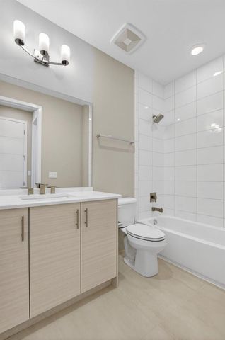 17089 Rainbow Falls Trail, Boca Raton, FL 33496