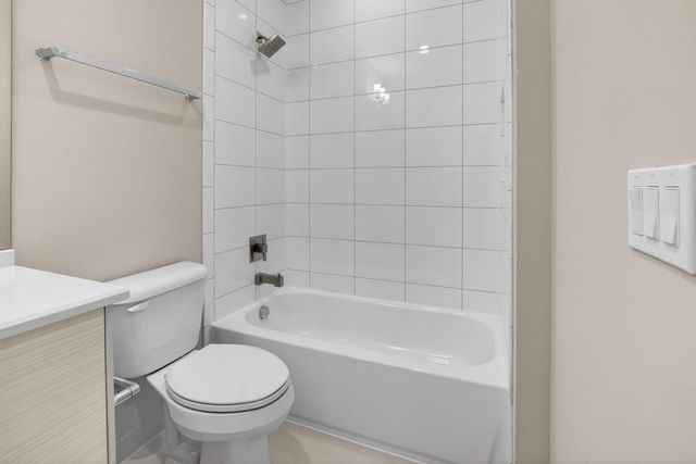 17089 Rainbow Falls Trail, Boca Raton, FL 33496
