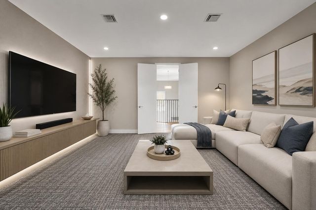 17089 Rainbow Falls Trail, Boca Raton, FL 33496